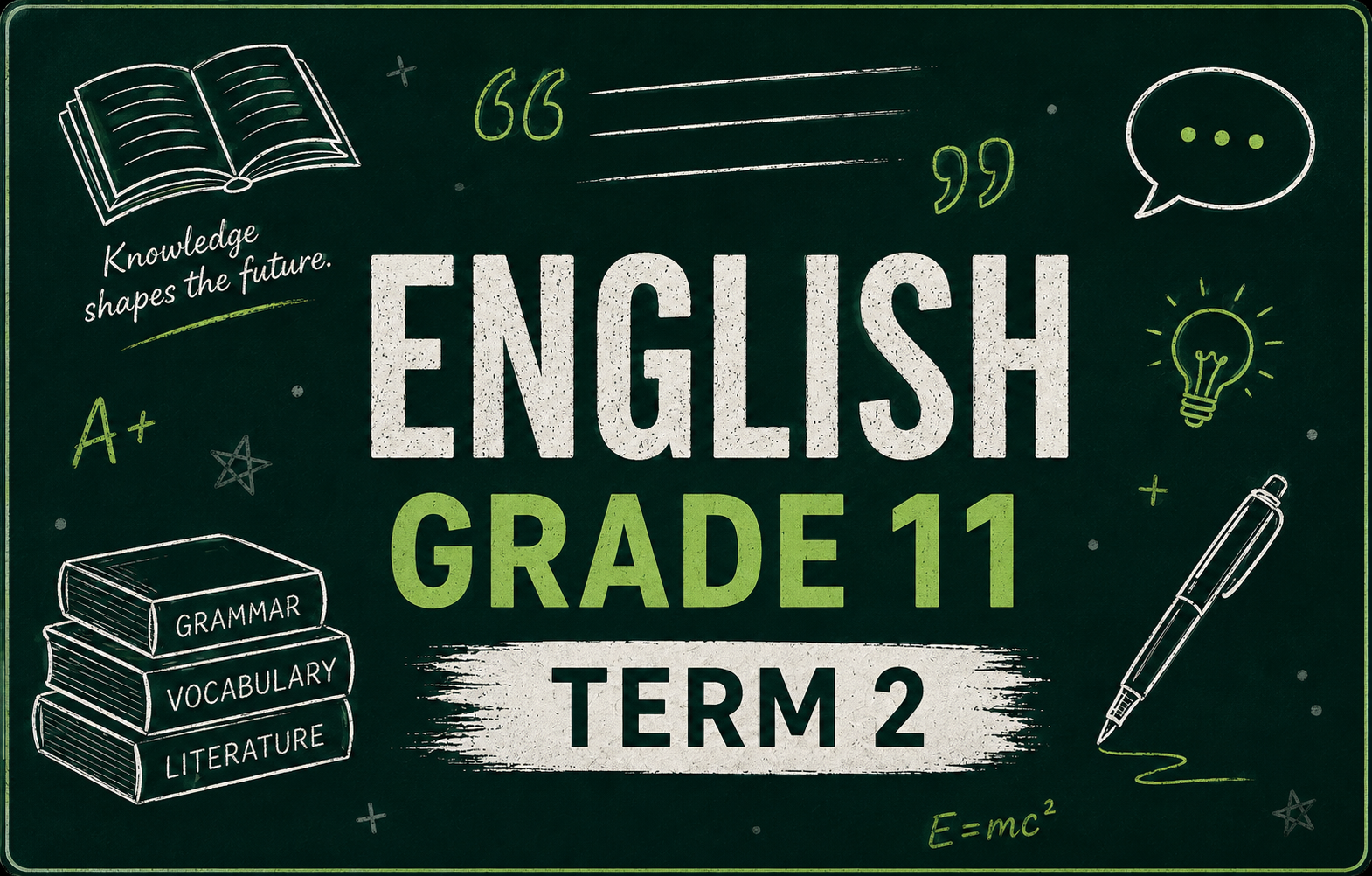 Course Image